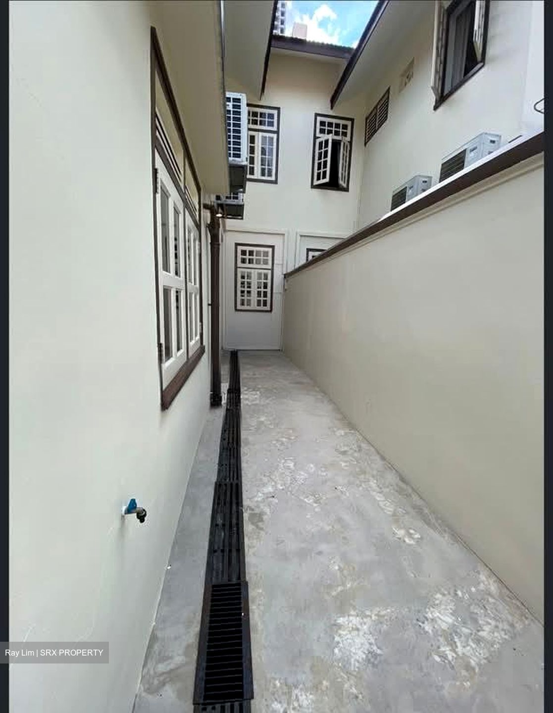 Mcnair Road (D12), Detached #581787481